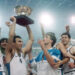 Γκάλης για την επέτειο του 1987: «Ενωμένοι μπορούμε»