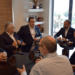 Πιερρακάκης από Πάτρα: Η ισχυρή πορεία της οικονομίας δεν έχει αξία αν δεν βελτιώνει την καθημερινότητα του πολίτη