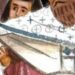 Πσιτ! Με τις ευλογίες σου πάτερ…