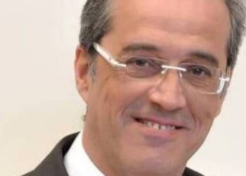 Προς τον κύριο Κωνσταντίνο Κυρανάκη