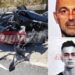 Πάτρα: Ανείπωτη τραγωδία στην άσφαλτο με μηχανή – Νεκροί πατέρας και γιος 52 και 17 ετών, δείτε ποιοι είναι (ΦΩΤΟ)