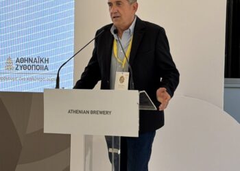 Πσιτ! Τα “καρφιά” του Δημάρχου…