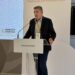 Πσιτ! Τα “καρφιά” του Δημάρχου…