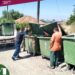 Πσιτ! Στο τελευταίο χωριό του Δήμου…