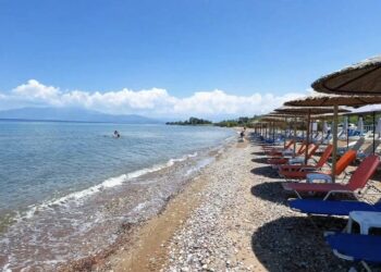 Πσιτ! Αποκάλυψε το “καταφύγιό” του…