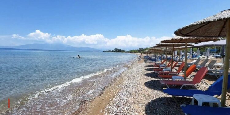 Πσιτ! Αποκάλυψε το “καταφύγιό” του…