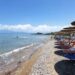 Πσιτ! Αποκάλυψε το “καταφύγιό” του…