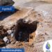 Πσιτ! Μέσα σ όλα, να προλάβουν και τις βλάβες…