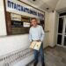 Στο Πταισματοδικείο Πατρών ο Αλεξόπουλος για την Καλογριά: “Ο αγώνας για τη διαφύλαξη του δημόσιου χαρακτήρα της περιοχής συνεχίζεται”