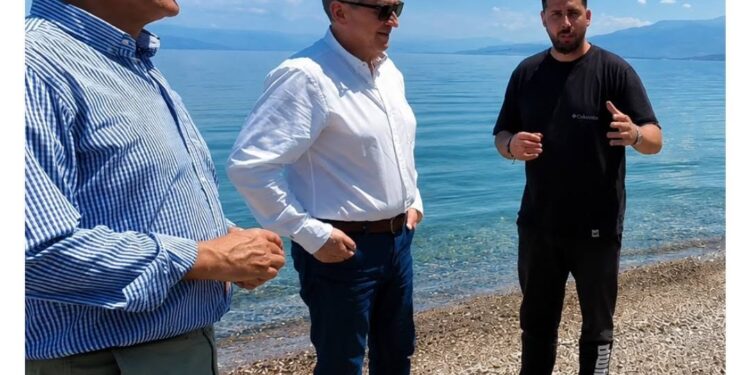 Πσιτ! Τί θα γίνει με τον Αλεξόπουλο;