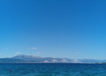 #Που βρίσκεται;