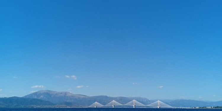 #Που βρίσκεται;