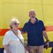 Χαράλαμπος Μπονάνος: Δωρεά ασθενοφόρου, δωρεά ζωής!