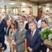 #Σε είδα…