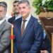 Χρόνια πολλά στην έδρα του Δήμου μας