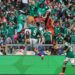 Πρεμιέρα με νίκη για το Μεξικό 2-0 τη Νότια Αφρική