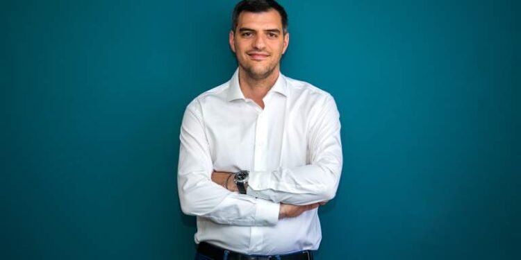 Πσιτ! Τί είπαν Τσώκος και Ρουσόπουλος;