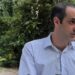 Μήνυμα Δημητριάδη από την ΟΝΝΕΔ Κηφισιάς: «Είμαι πάντα παράταξη, είμαι πάντα φανέλα»