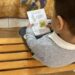 Δυτική Αχαΐα: Πώς ο δήμος μαθαίνει στα παιδιά να αγαπάνε και να φροντίζουν τα ζώα – ΦΩΤΟ