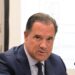 Γεωργιάδης για Καραμανδάνειο: Προχωρά το θέμα του Ακτινολογικού – ΦΩΤΟ
