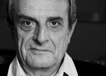 Η παρέμβαση Μητσοτάκη και το … χάος των άλλων