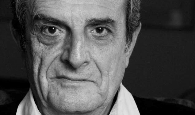 Η παρέμβαση Μητσοτάκη και το … χάος των άλλων