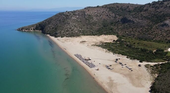 Σφοδρή επίθεση στην αντιπολίτευση από τον Γρηγόρη Αλεξόπουλο: “Ζήσαμε γελοιότητες και επικίνδυνες καταστάσεις για τον τόπο μας” – Δείτε το ΒΙΝΤΕΟ