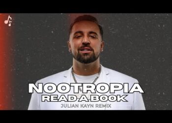 Μεγάλη μουσική βραδιά για τα 10 χρόνια του Συλλόγου Αλισσαίων “Πείρος”