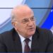 Σήμερα ο αποχαιρετισμός στο δημοσιογράφο Νάσο Αθανασίου