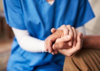 Πρόσληψη νοσηλευτικού προσωπικού στο Άσυλο Ανιάτων