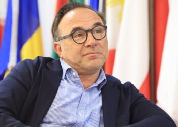 Η φωτογραφία της ημέρας