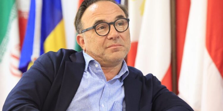 Η φωτογραφία της ημέρας