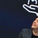 Πσιτ! Ένα βήμα πριν το rebranding του Τσίπρα είναι το Όραμα…