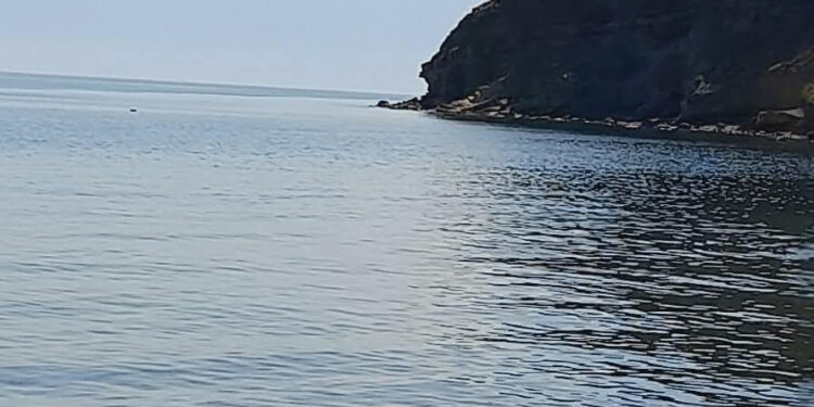 #Που βρίσκεται;
