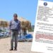 “Καθαρές όλες οι παραλίες της Δυτικής Αχαΐας”