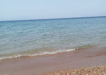 Που βρίσκεται;