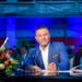 “Ζητάω συγγνώμη για την κατάντια σας…” – Κραυγή απόγνωσης από τον πρόεδρο της ΤΚ Λιμνοχωρίου Βασίλη Παναγιωτόπουλο – ΒΙΝΤΕΟ