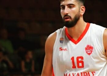 “Εγώ που θέλω να βγω στην πόλη και να στηρίξω την τοπική αγορά, πού θα με εμποδίσει η αστυνομία εάν είμαι σωστός και νομοταγής;”