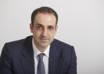 Οξεία απάντηση Γρηγόρη Δημητριάδη στην αντιπολίτευση για τις καταθέσεις