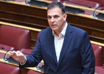 Η φωτογραφία της ημέρας