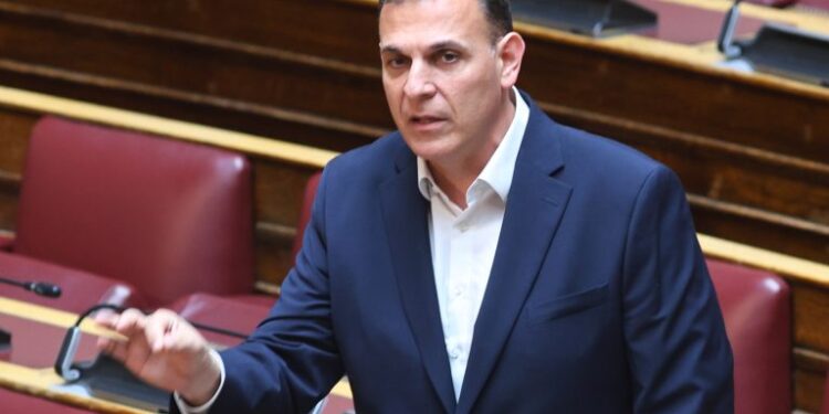 Η φωτογραφία της ημέρας