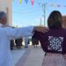 Χορευτική ομάδα Κάτω Αλισσού: Η «Μαρία η Αλισσιώτισσα» σας περιμένει να ανακαλύψετε όσα δεν ειπώθηκαν ποτέ…