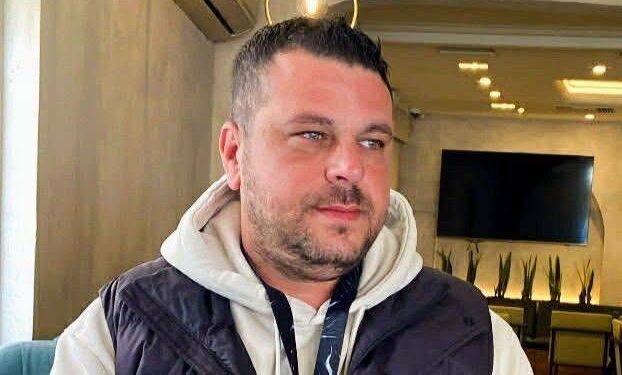 #Τί είπαν…
