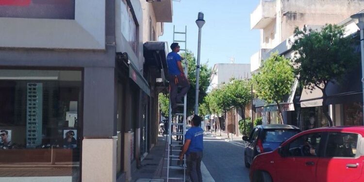 Πσιτ! Πώς πέρασε ο Ιούνιος Αλεξόπουλε;
