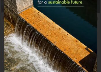 Το έργο ECO FLOW και η Δυτική Αχαΐα