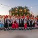 Κέφι, χορός και συγκίνηση στο Γομοστό! Ξεχωριστή και φέτος η καλοκαιρινή γιορτή του συλλόγου – ΦΩΤΟ