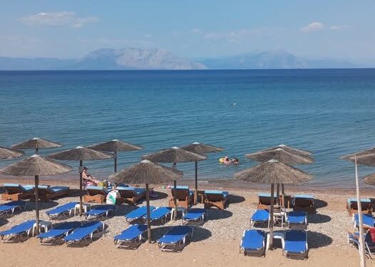 Που βρίσκεται;