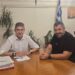 Πσιτ! Μετά την Παναγιωτοπούλου και ο Βερρόπουλος…