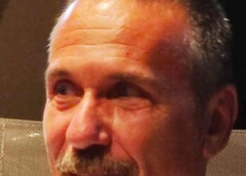 Πάτρα: Παραιτήθηκε από τον ΣΥΡΙΖΑ ο πρώην Συντονιστής Αχαΐας Φώτης Βασιλακόπουλος
