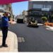 Μία “άλλη” Αχαγιά: Το έργο που διασώθηκε, επανεκκινήθηκε και ολοκληρώνεται αλλάζει την ταυτότητα της πόλης! ΦΩΤΟ